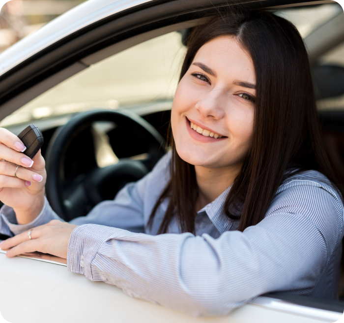 trafikskolaistockholm