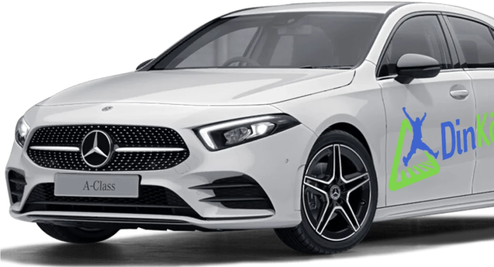 car trafikskolaistockholm