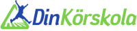 dinkerskola logo